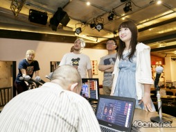 ꡼ No.002Υͥ / μµץ쥤˸쥹顼綽ʳ֥եץץȡ٥ȥݡ