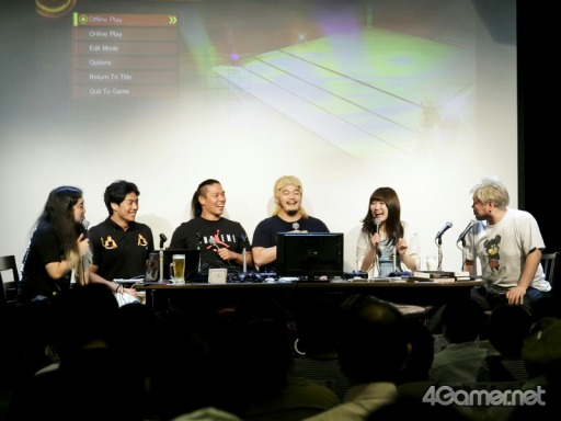 ꡼ No.003Υͥ / μµץ쥤˸쥹顼綽ʳ֥եץץȡ٥ȥݡ