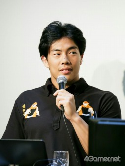 ꡼ No.004Υͥ / μµץ쥤˸쥹顼綽ʳ֥եץץȡ٥ȥݡ