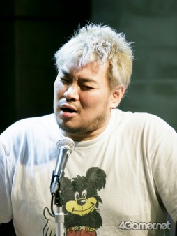 ꡼ No.005Υͥ / μµץ쥤˸쥹顼綽ʳ֥եץץȡ٥ȥݡ