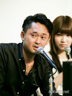 ꡼ No.006Υͥ / μµץ쥤˸쥹顼綽ʳ֥եץץȡ٥ȥݡ