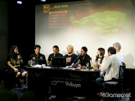 ꡼ No.007Υͥ / μµץ쥤˸쥹顼綽ʳ֥եץץȡ٥ȥݡ