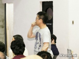 ꡼ No.008Υͥ / μµץ쥤˸쥹顼綽ʳ֥եץץȡ٥ȥݡ