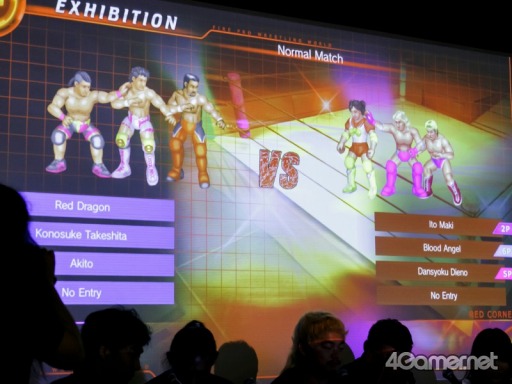 ꡼ No.009Υͥ / μµץ쥤˸쥹顼綽ʳ֥եץץȡ٥ȥݡ