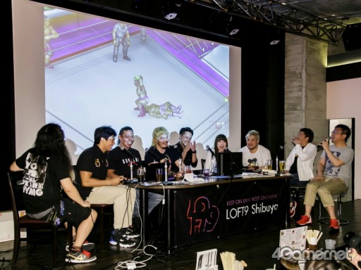 ꡼ No.010Υͥ / μµץ쥤˸쥹顼綽ʳ֥եץץȡ٥ȥݡ