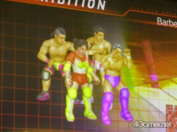 ꡼ No.011Υͥ / μµץ쥤˸쥹顼綽ʳ֥եץץȡ٥ȥݡ