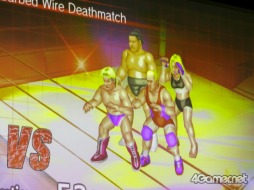 ꡼ No.012Υͥ / μµץ쥤˸쥹顼綽ʳ֥եץץȡ٥ȥݡ