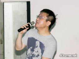 ꡼ No.013Υͥ / μµץ쥤˸쥹顼綽ʳ֥եץץȡ٥ȥݡ