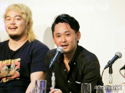 ꡼ No.014Υͥ / μµץ쥤˸쥹顼綽ʳ֥եץץȡ٥ȥݡ