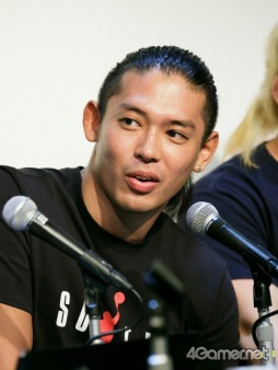 ꡼ No.016Υͥ / μµץ쥤˸쥹顼綽ʳ֥եץץȡ٥ȥݡ