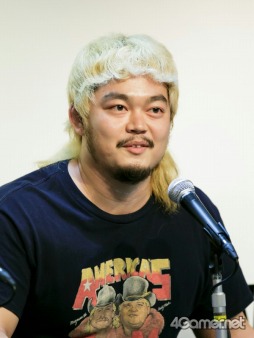 ꡼ No.017Υͥ / μµץ쥤˸쥹顼綽ʳ֥եץץȡ٥ȥݡ