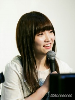 ꡼ No.018Υͥ / μµץ쥤˸쥹顼綽ʳ֥եץץȡ٥ȥݡ