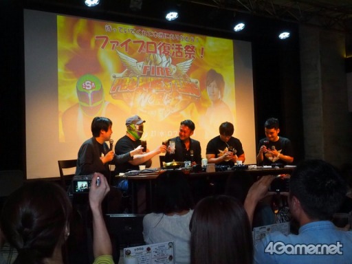 ���������꡼ No.005�Υ���ͥ������ / ������������������ѡ����������󥴡��ޥ������꤬��Ʈ�����֡ڽˡ�������ԤäƤ��Ƥ���������ˤ��꤬�Ȥ����ե����ץ�����ס��פ��ݡ���