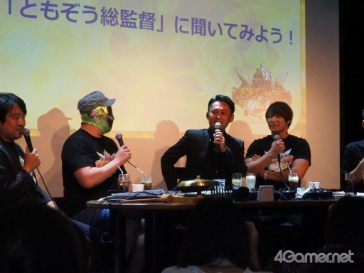 ���������꡼ No.007�Υ���ͥ������ / ������������������ѡ����������󥴡��ޥ������꤬��Ʈ�����֡ڽˡ�������ԤäƤ��Ƥ���������ˤ��꤬�Ȥ����ե����ץ�����ס��פ��ݡ���