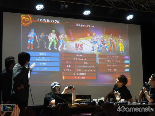 ���������꡼ No.008�Υ���ͥ������ / ������������������ѡ����������󥴡��ޥ������꤬��Ʈ�����֡ڽˡ�������ԤäƤ��Ƥ���������ˤ��꤬�Ȥ����ե����ץ�����ס��פ��ݡ���