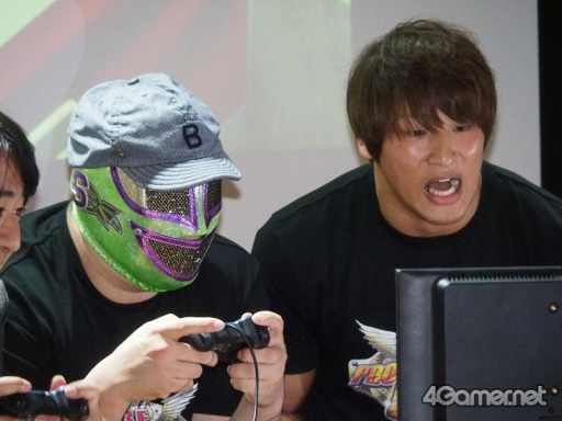 ���������꡼ No.009�Υ���ͥ������ / ������������������ѡ����������󥴡��ޥ������꤬��Ʈ�����֡ڽˡ�������ԤäƤ��Ƥ���������ˤ��꤬�Ȥ����ե����ץ�����ס��פ��ݡ���