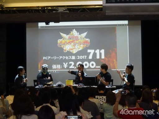 ���������꡼ No.012�Υ���ͥ������ / ������������������ѡ����������󥴡��ޥ������꤬��Ʈ�����֡ڽˡ�������ԤäƤ��Ƥ���������ˤ��꤬�Ȥ����ե����ץ�����ס��פ��ݡ���