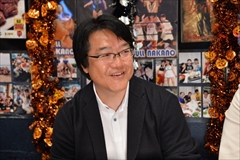 ꡼ No.003 | ֥եץWORLDסȤĤξˤ̴褬ȡ󥲥ȤϳȯPξӹֻȳȯD¼ϻ