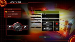 ꡼ No.019Υͥ / 2017ǯΡFIRE PRO WRESTLING WORLDפϡɤΤ褦ʻѤȤʤäΤ!?꡼ϤƵˤʤݡ