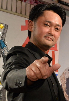 ꡼ No.002 | FIRE PRO WRESTLING WORLDפΥ꡼ǤSteamǥ꡼¿̤ʥ롼λ䥪饤ڤ