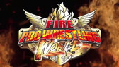 画像ギャラリー No.003のサムネイル画像 / 「FIRE PRO WRESTLING WORLD」アーリーアクセス版の紹介トレイラーが公開。バトルロイヤルや総合格闘技,電流爆破など多彩なルールで戦える
