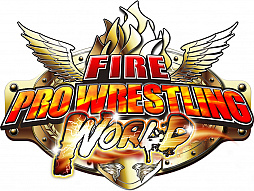  No.001Υͥ / ꡼ǡFIRE PRO WRESTLING WORLDס緿åץǡȤǲڥեμߵǽS-1롼ʤɤɲ