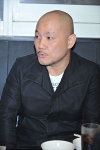 画像ギャラリー No.002のサムネイル画像 / 「FIRE PRO WRESTLING WORLD」,松本Dの対談企画第二弾が公式サイトで公開