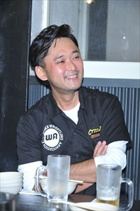 画像ギャラリー No.003のサムネイル画像 / 「FIRE PRO WRESTLING WORLD」,松本Dの対談企画第二弾が公式サイトで公開