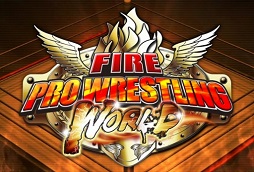 画像ギャラリー No.001のサムネイル画像 / 「FIRE PRO WRESTLING WORLD」12月19日にアーリーアクセスが終了し,DLC「高山善廣」を配信。DLC売り上げはリハビリ中の同選手に寄付