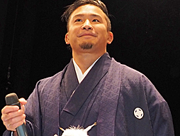 ꡼ No.004Υͥ / FIRE PRO WRESTLING WORLDפܥץ쥹Ȥä꥿å °꤬̾оȡ꡼⡼ܤΥܤȯɽPS4Ǥȯ2018ǯƤ