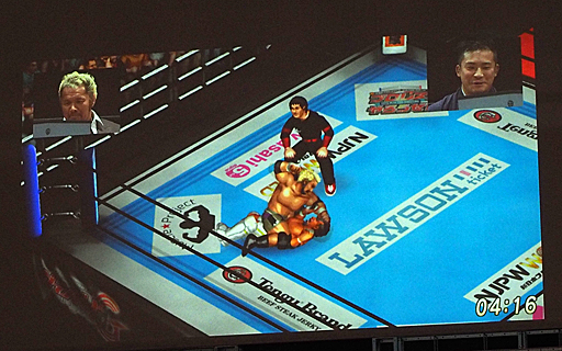 ꡼ No.013 | FIRE PRO WRESTLING WORLDפܥץ쥹Ȥä꥿å °꤬̾оȡ꡼⡼ܤΥܤȯɽPS4Ǥȯ2018ǯƤ