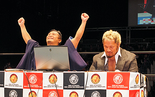 ꡼ No.014Υͥ / FIRE PRO WRESTLING WORLDפܥץ쥹Ȥä꥿å °꤬̾оȡ꡼⡼ܤΥܤȯɽPS4Ǥȯ2018ǯƤ