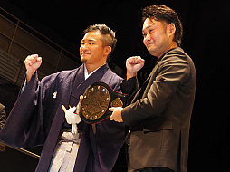 ꡼ No.015 | FIRE PRO WRESTLING WORLDפܥץ쥹Ȥä꥿å °꤬̾оȡ꡼⡼ܤΥܤȯɽPS4Ǥȯ2018ǯƤ