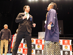 ꡼ No.017 | FIRE PRO WRESTLING WORLDפܥץ쥹Ȥä꥿å °꤬̾оȡ꡼⡼ܤΥܤȯɽPS4Ǥȯ2018ǯƤ