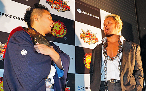 ꡼ No.020Υͥ / FIRE PRO WRESTLING WORLDפܥץ쥹Ȥä꥿å °꤬̾оȡ꡼⡼ܤΥܤȯɽPS4Ǥȯ2018ǯƤ