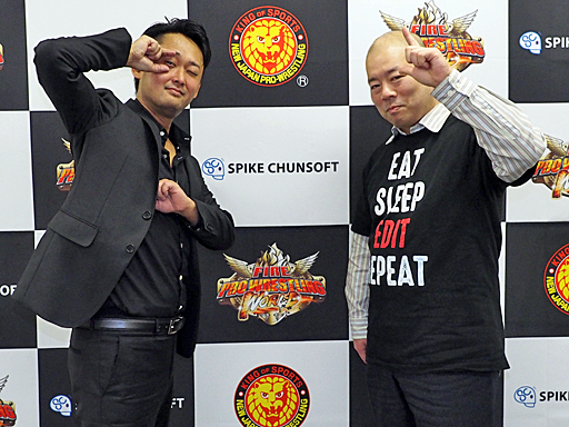 ꡼ No.022Υͥ / FIRE PRO WRESTLING WORLDפܥץ쥹Ȥä꥿å °꤬̾оȡ꡼⡼ܤΥܤȯɽPS4Ǥȯ2018ǯƤ