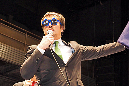 ꡼ No.025Υͥ / FIRE PRO WRESTLING WORLDפܥץ쥹Ȥä꥿å °꤬̾оȡ꡼⡼ܤΥܤȯɽPS4Ǥȯ2018ǯƤ