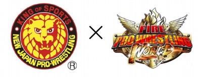 ꡼ No.004Υͥ / FIRE PRO WRESTLING WORLDפܥץ쥹ȤΥܤꡣIWGPԤܻؤ֥ȡ꡼⡼ɡפо