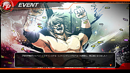 ꡼ No.001Υͥ / ֥ե䡼ץ쥹 ɡסDLC1ơ֥ե䡼ץ⡼פۿץ쥹ΤαĤǽ