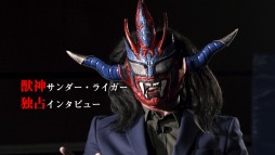 画像ギャラリー No.001のサムネイル画像 / 「ファイヤープロレスリング ワールド」のDLC第2弾「Jr.ヘビー級編」の発売日が決定。PC版は3月14日,PS4版は4月11日に発売