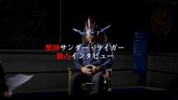 ꡼ No.006 | PCǡ֥եץ ɡפDLC2ơJr.إӡԡפۿÿ饤ؤΥ󥿥ӥ塼Ǥ