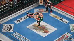 ꡼ No.008 | PCǡ֥եץ ɡפDLC2ơJr.إӡԡפۿÿ饤ؤΥ󥿥ӥ塼Ǥ