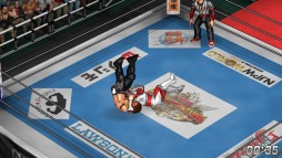 ꡼ No.011 | PCǡ֥եץ ɡפDLC2ơJr.إӡԡפۿÿ饤ؤΥ󥿥ӥ塼Ǥ