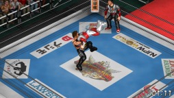 ꡼ No.012 | PCǡ֥եץ ɡפDLC2ơJr.إӡԡפۿÿ饤ؤΥ󥿥ӥ塼Ǥ