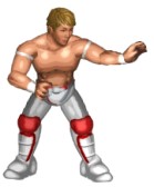 ꡼ No.022 | PCǡ֥եץ ɡפDLC2ơJr.إӡԡפۿÿ饤ؤΥ󥿥ӥ塼Ǥ