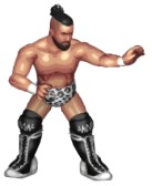 ꡼ No.024 | PCǡ֥եץ ɡפDLC2ơJr.إӡԡפۿÿ饤ؤΥ󥿥ӥ塼Ǥ