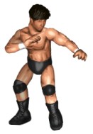 ꡼ No.028 | PCǡ֥եץ ɡפDLC2ơJr.إӡԡפۿÿ饤ؤΥ󥿥ӥ塼Ǥ