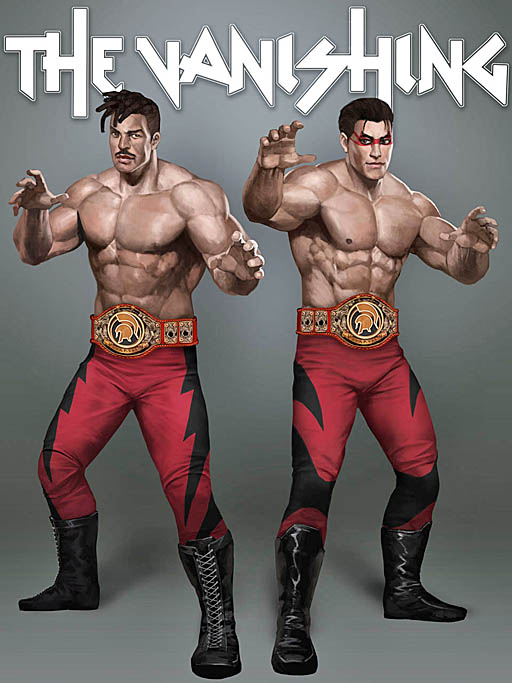 ꡼ No.004 | GDC 2019ϽפΰҤϡ֥ե䡼ץ쥹 ɡפ³롣25ǯ֤³ԡ֥ԥ2פʪĹ˥󥿥ӥ塼