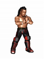 ꡼ No.003 | ֥ե䡼ץ쥹 ɡסɲDLCֿܥץ쥹ɲѥå2018פȯ䡣ѥԤˤ̵ۿ