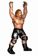 ꡼ No.004 | ֥ե䡼ץ쥹 ɡסɲDLCֿܥץ쥹ɲѥå2018פȯ䡣ѥԤˤ̵ۿ